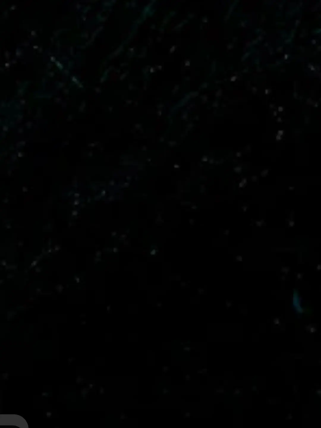 CreamActor0930의 여주의 남동생이 되었다?!