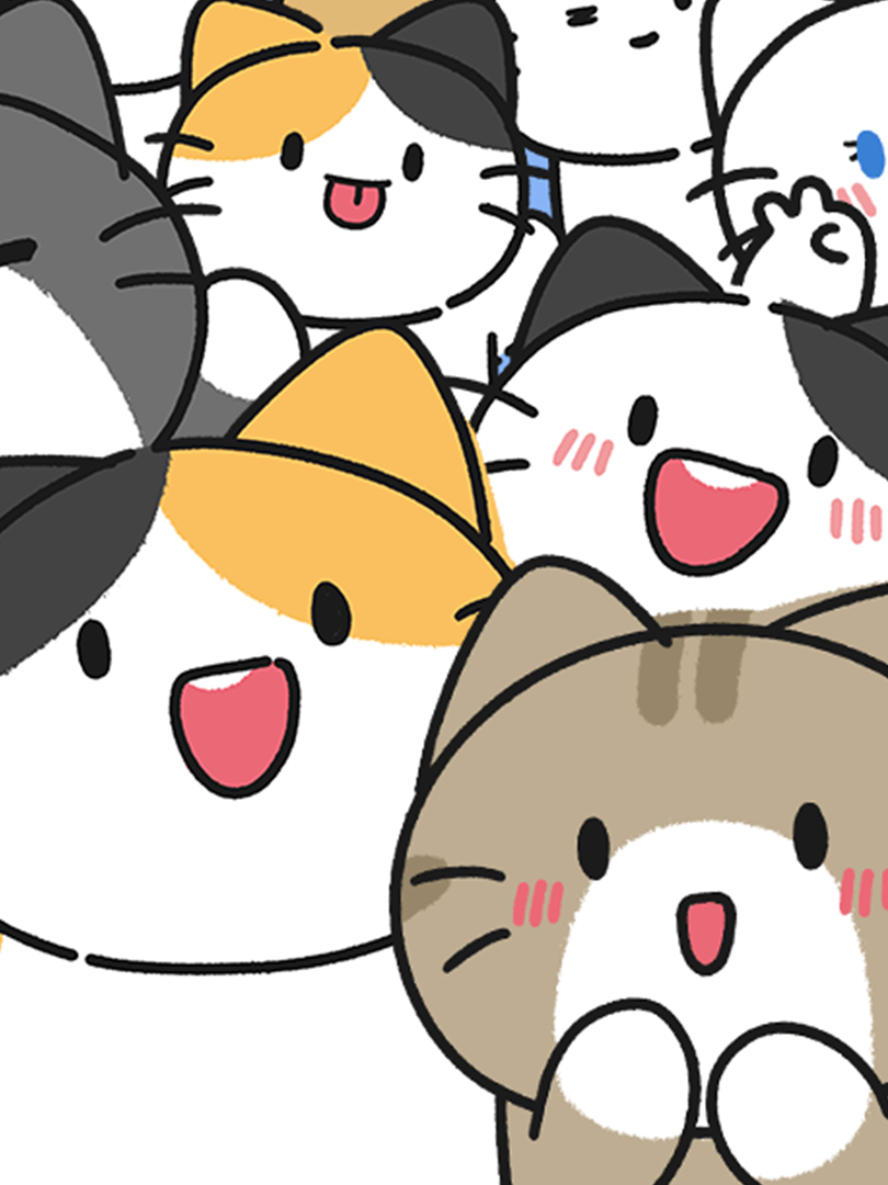 비마이펫 대표 이미지