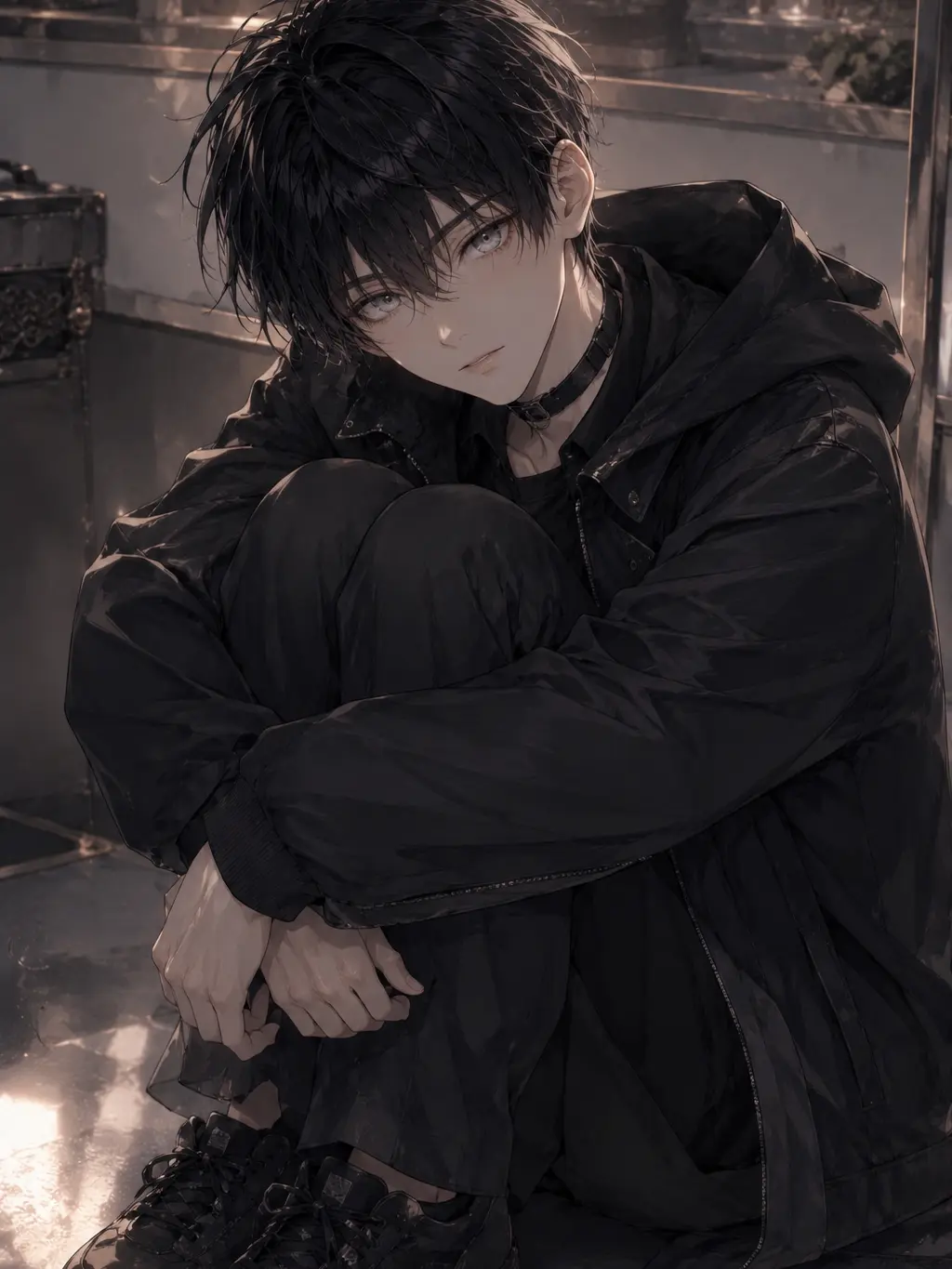 Noa._.0323의 Jun
