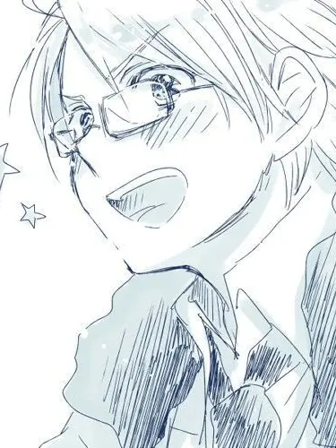 Hp7_x의 ヘタリア(*>ᴗ<*)