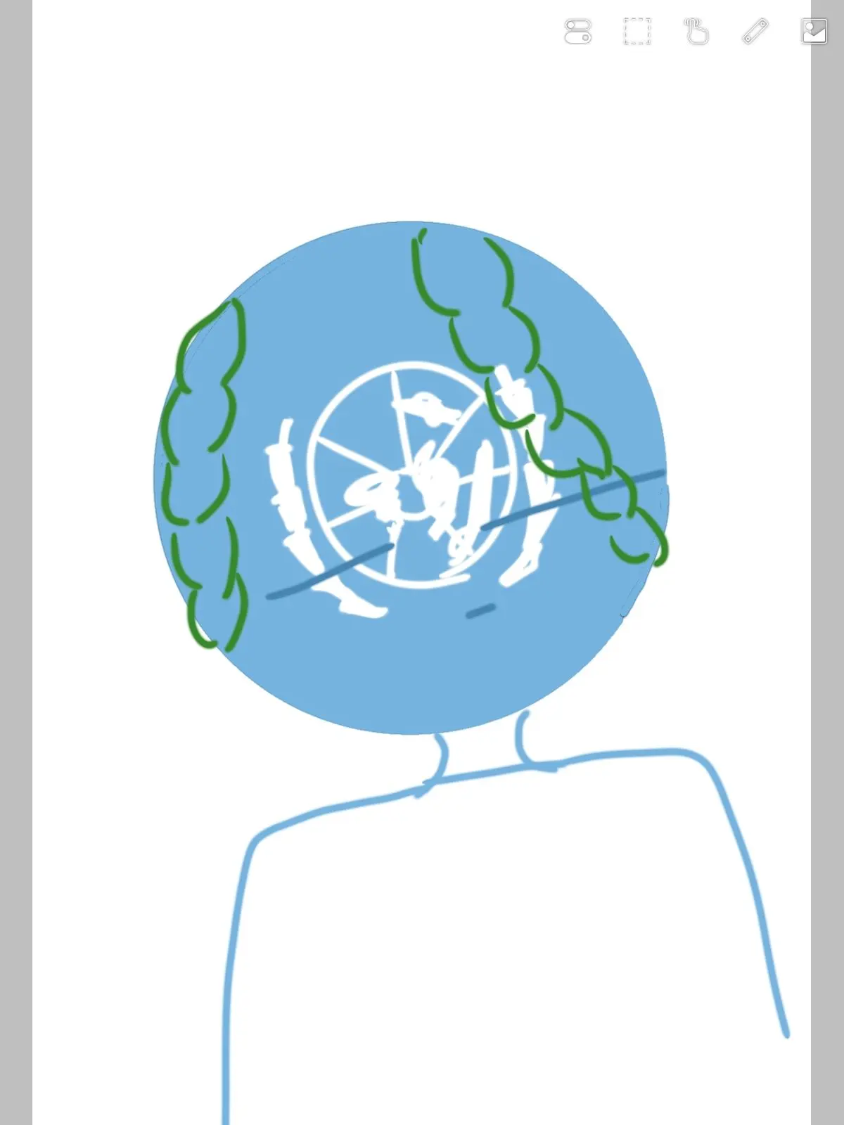 EarlyTwine6548의 컨휴 초능력