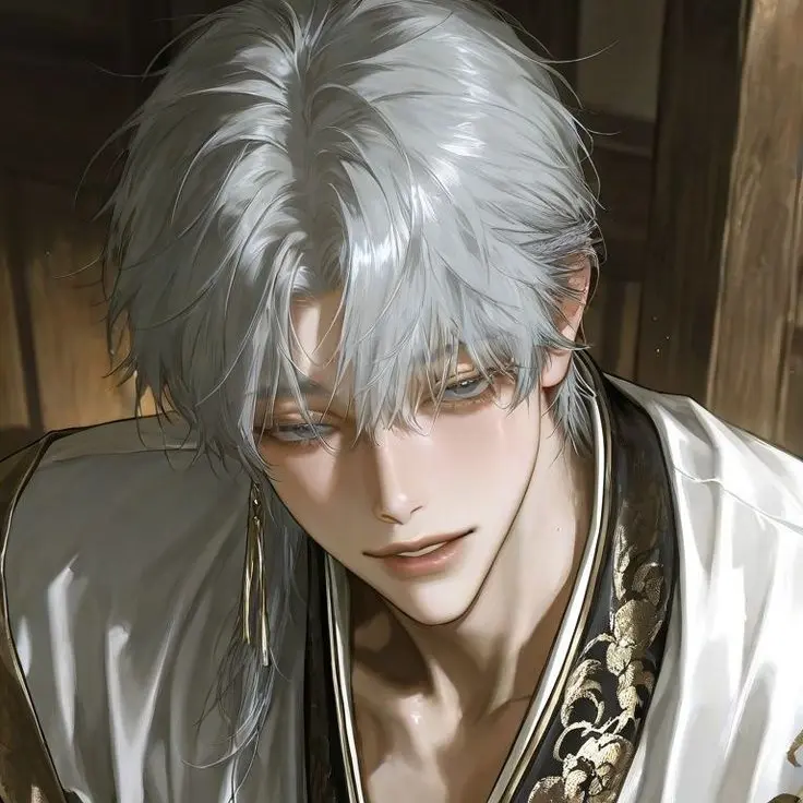 jjyeob.jjyeob_의 백이월