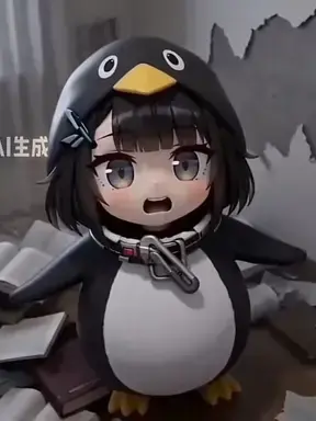 TangyTie4683의 ググガガ親子が家を荒らしていた？！