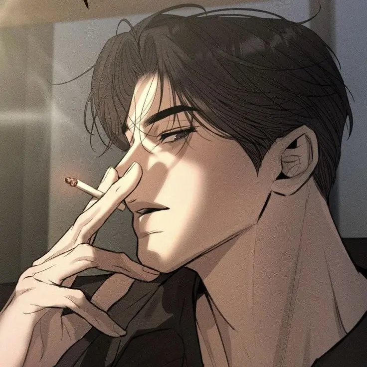 BruteWhale1710의 권민현