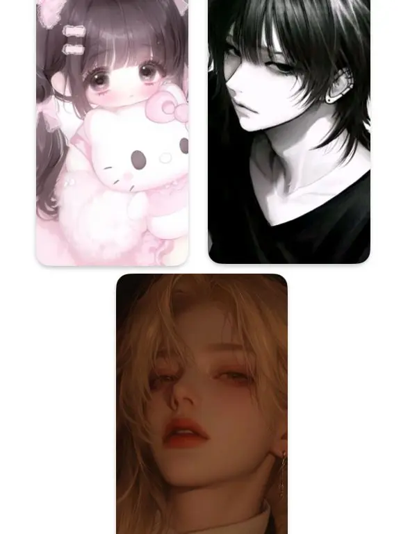 ccddee의 우리가 왜 이렇게 됐을까.