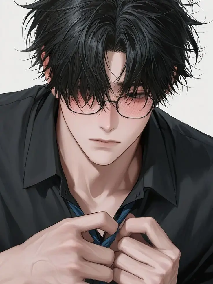 CloseJaw7799의 한지훈