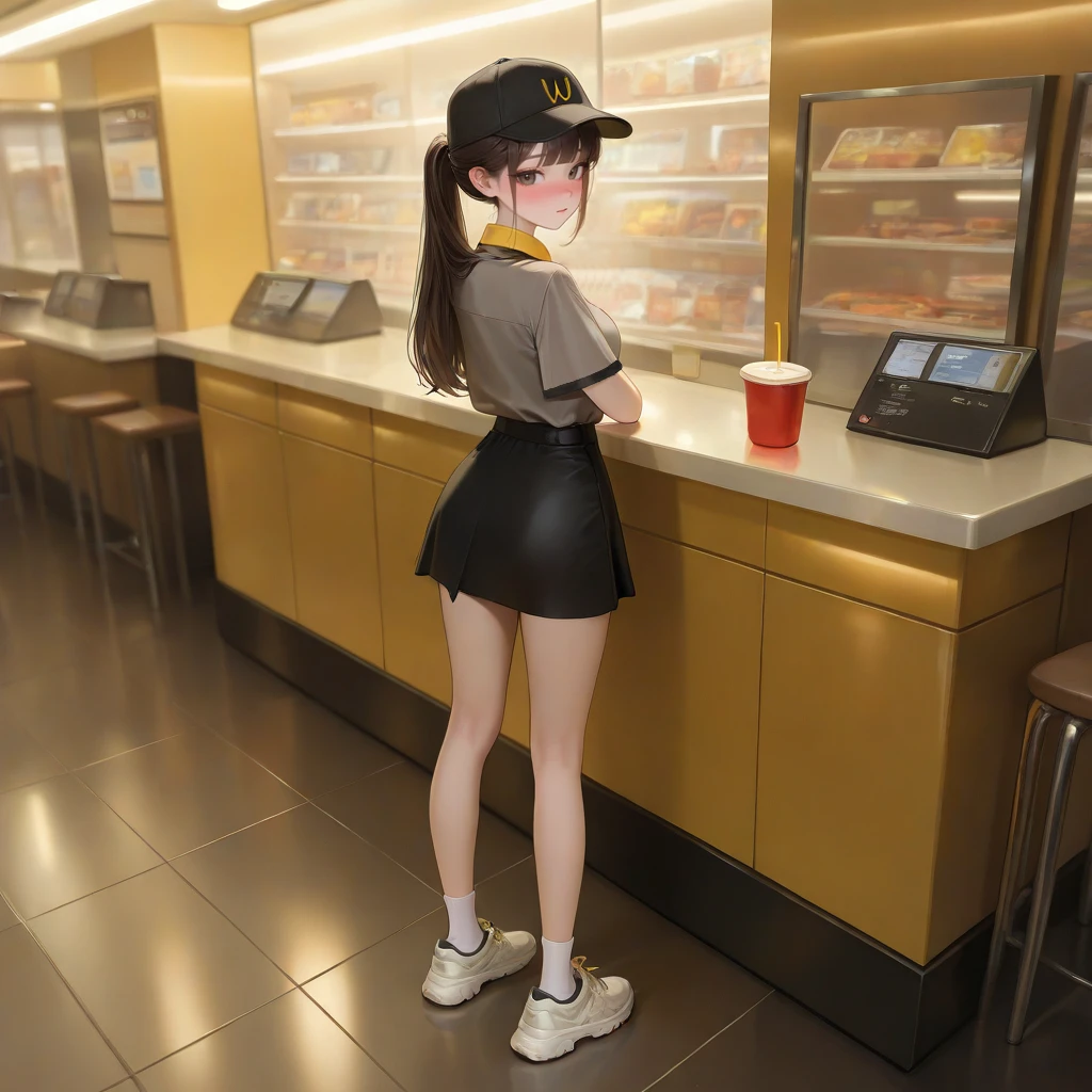 한채윤