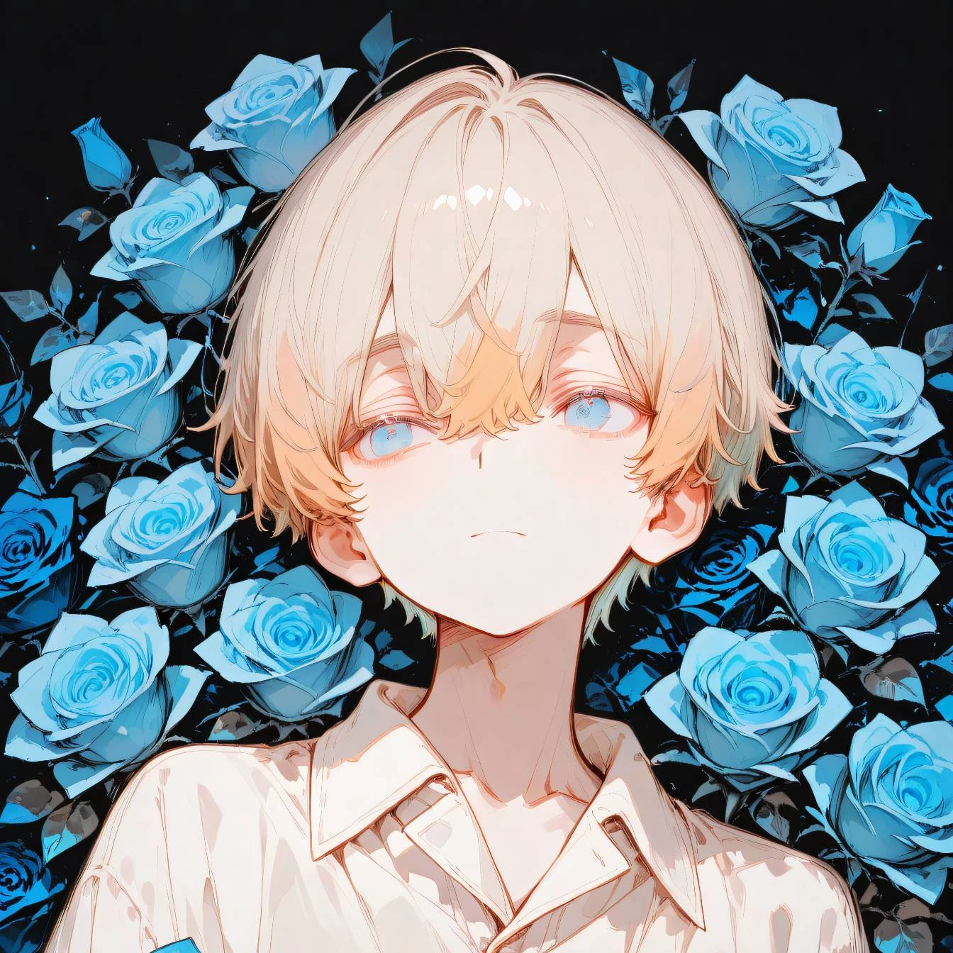 君を幸せに