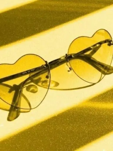 Moochi의 ⭐️0423