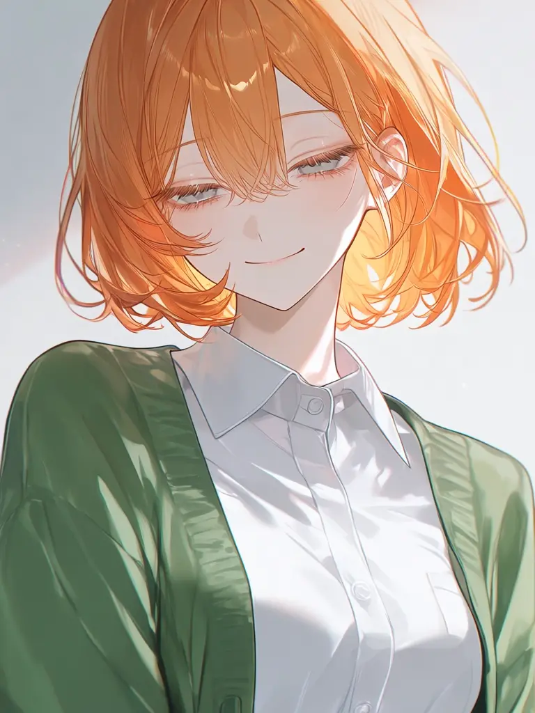GrumpyTree9821의 花の塀