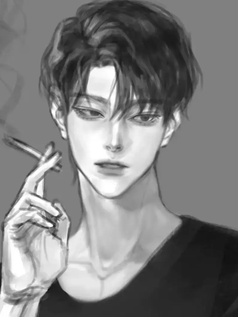 PlumLevel1037의 나를 위한 4명의 호랑이 집사들