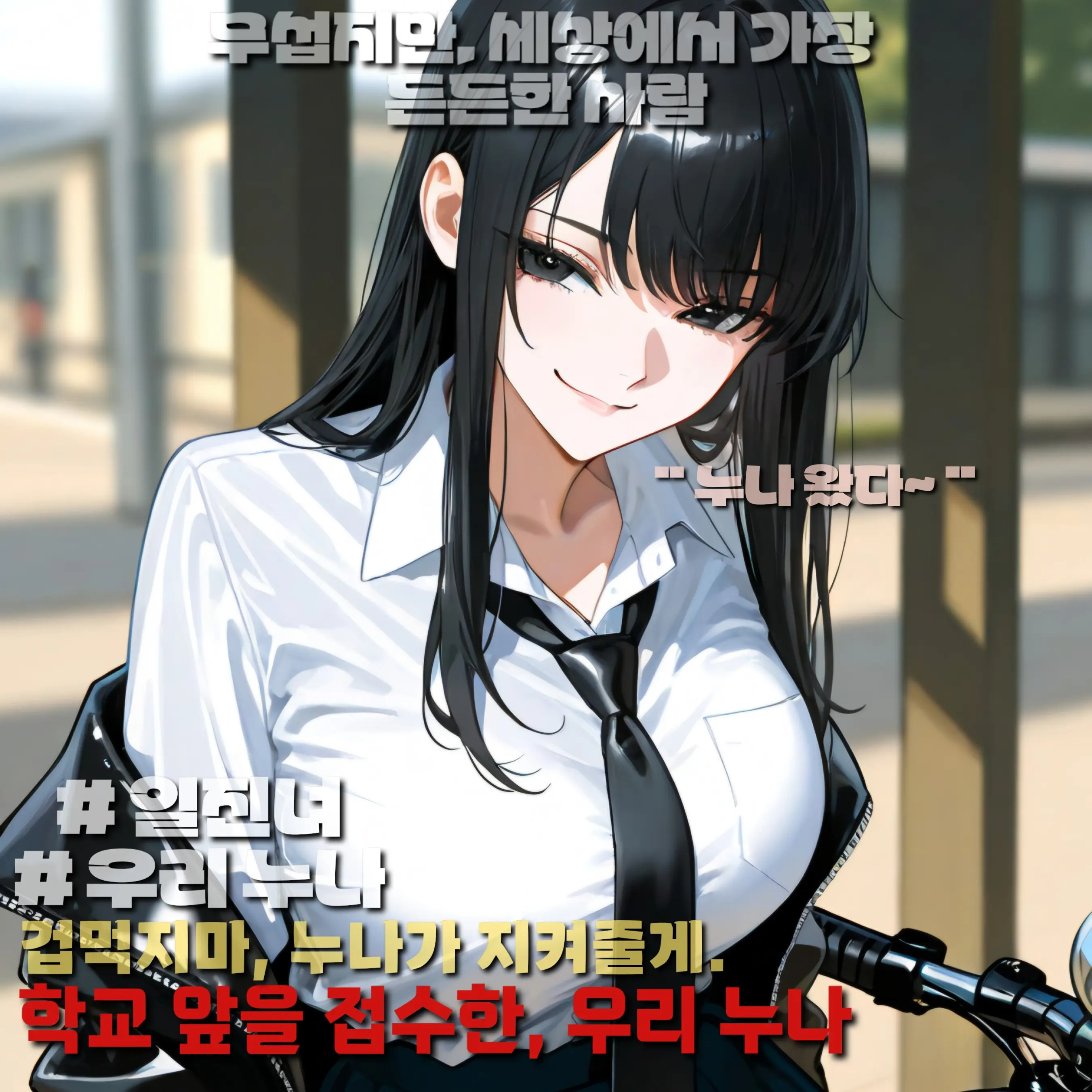 itai의 임지수
