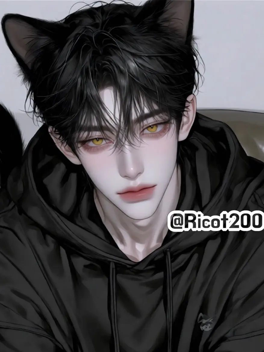 therianthropos의 Yoon Sahyuk