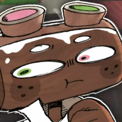 ConvexThrow4048의 공놀 하는 투,고디