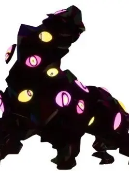 hanssong의 서커스 단원들의 죽음을 막아보자