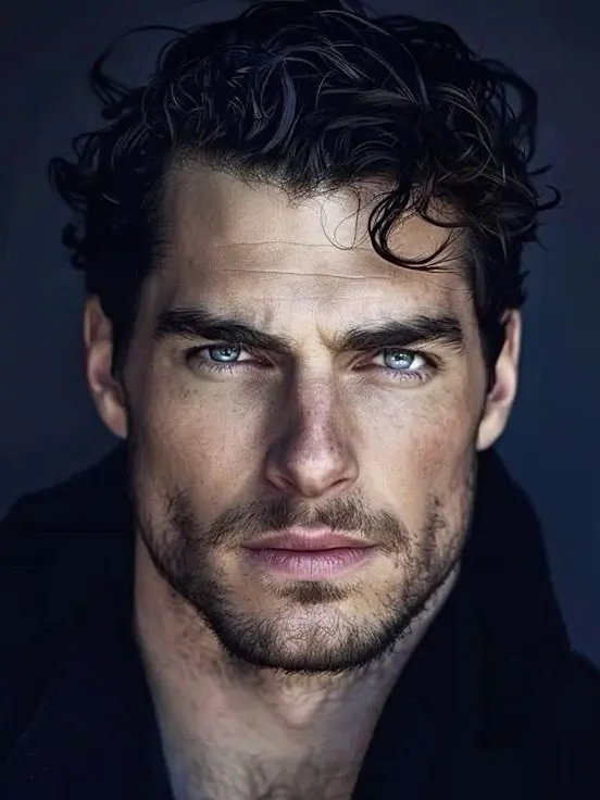 RearLove1889의 Cold Burns Hot