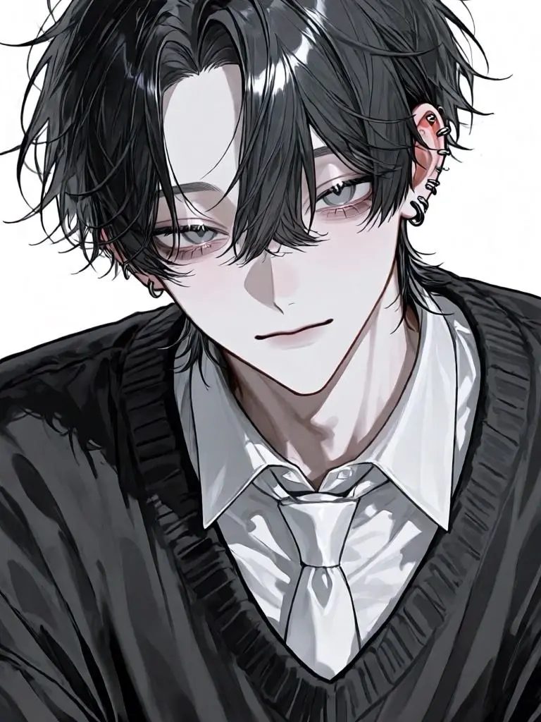 HiHiHi123456의 ♬.*ﾟ