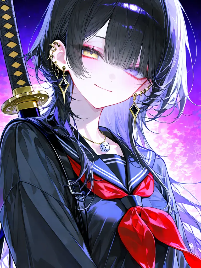 furi-.na.hito.0843의 国立異能学園