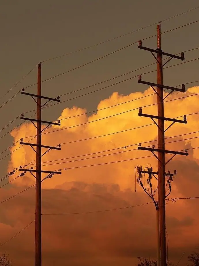 1998_NE의 • ꒰ 수현🏫 ꒱ 💦