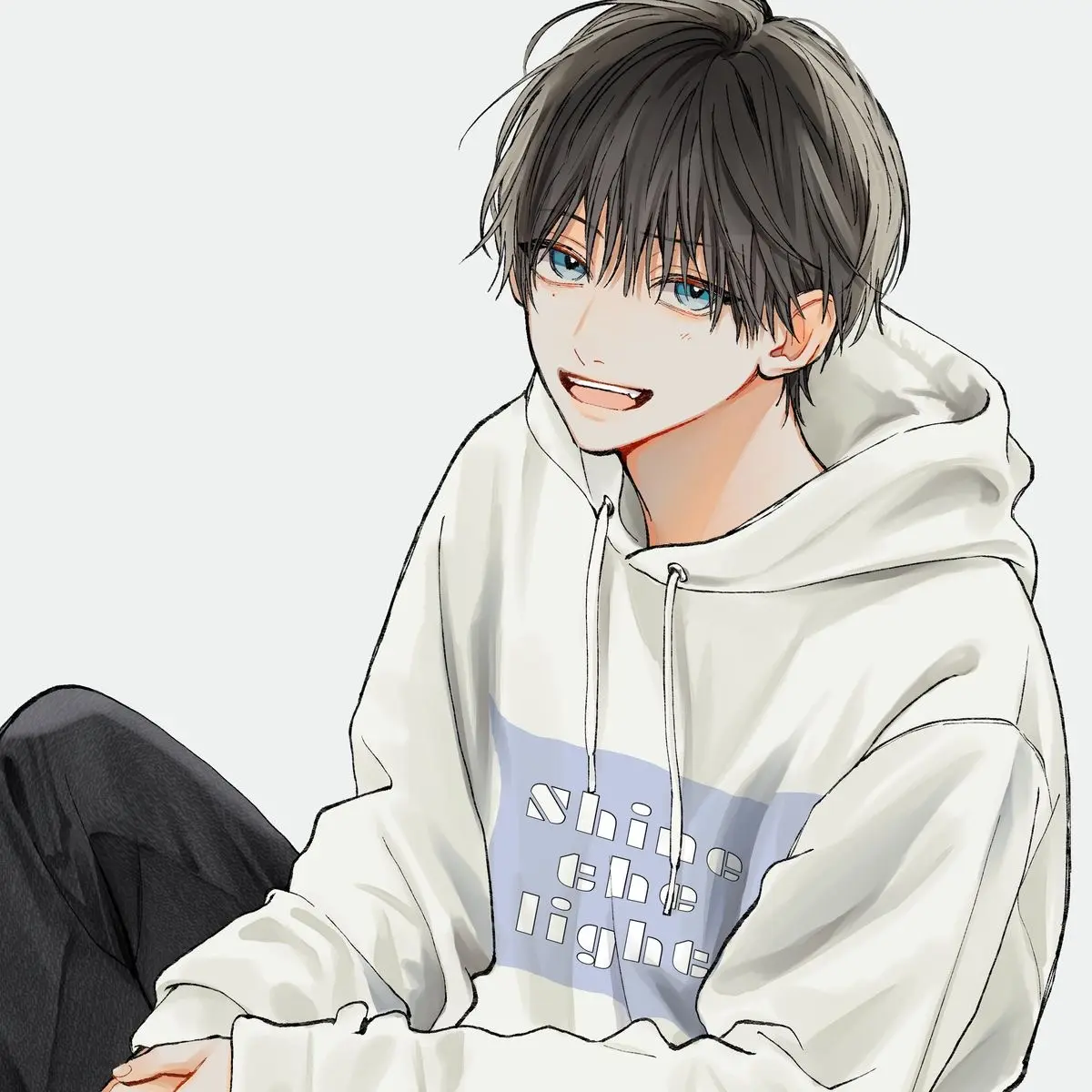 RancidChild6583의 溺れるほど君が好き