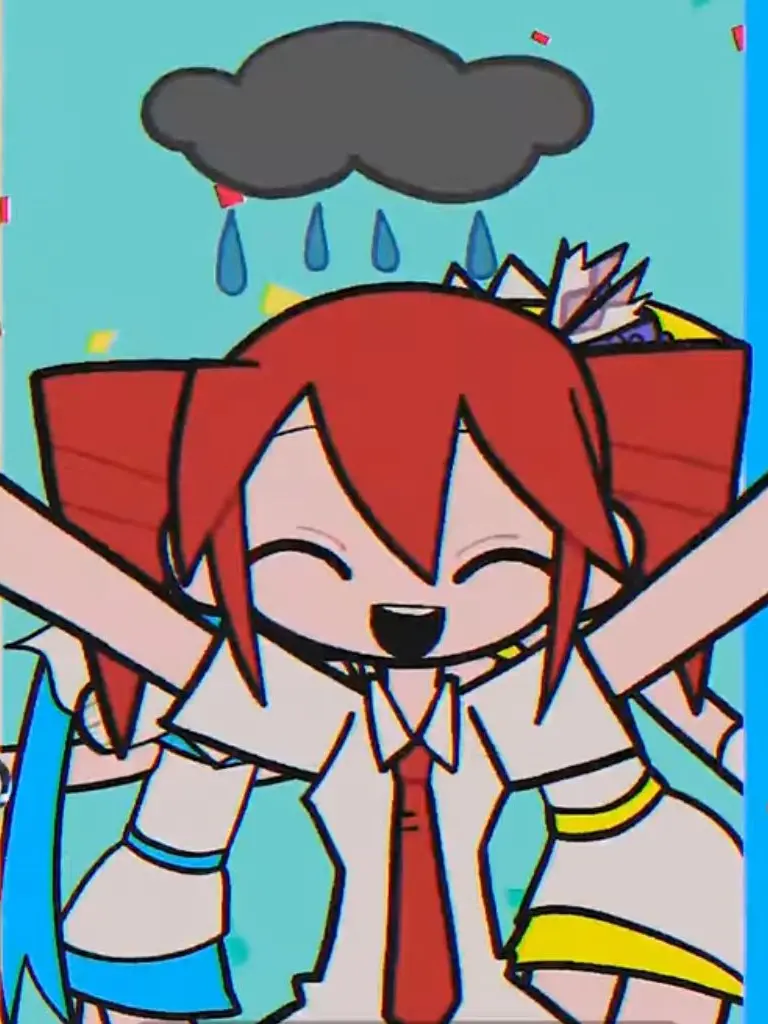 jjomani0926의 바움쿠헨 엔드롤