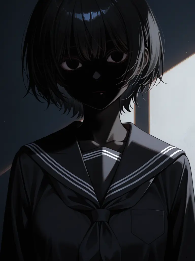 haepias2001의 いるだけ…