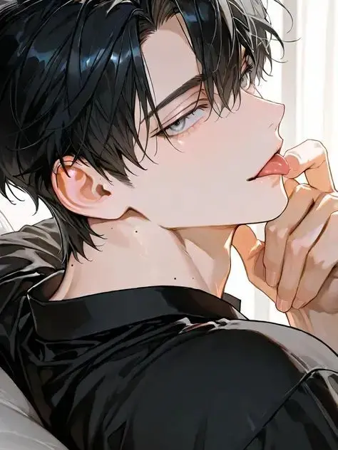 StableSaw8107의 지태찬