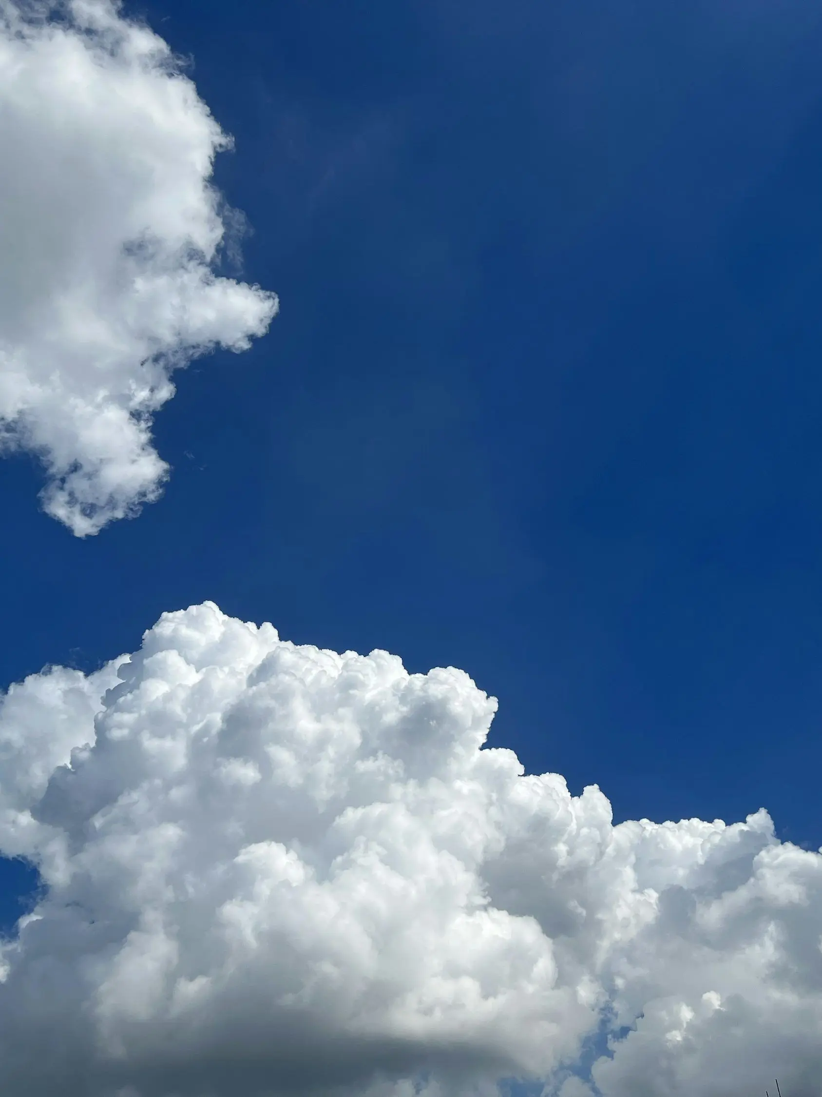 Sj_hsanl777의 그를 꼬시는 방법