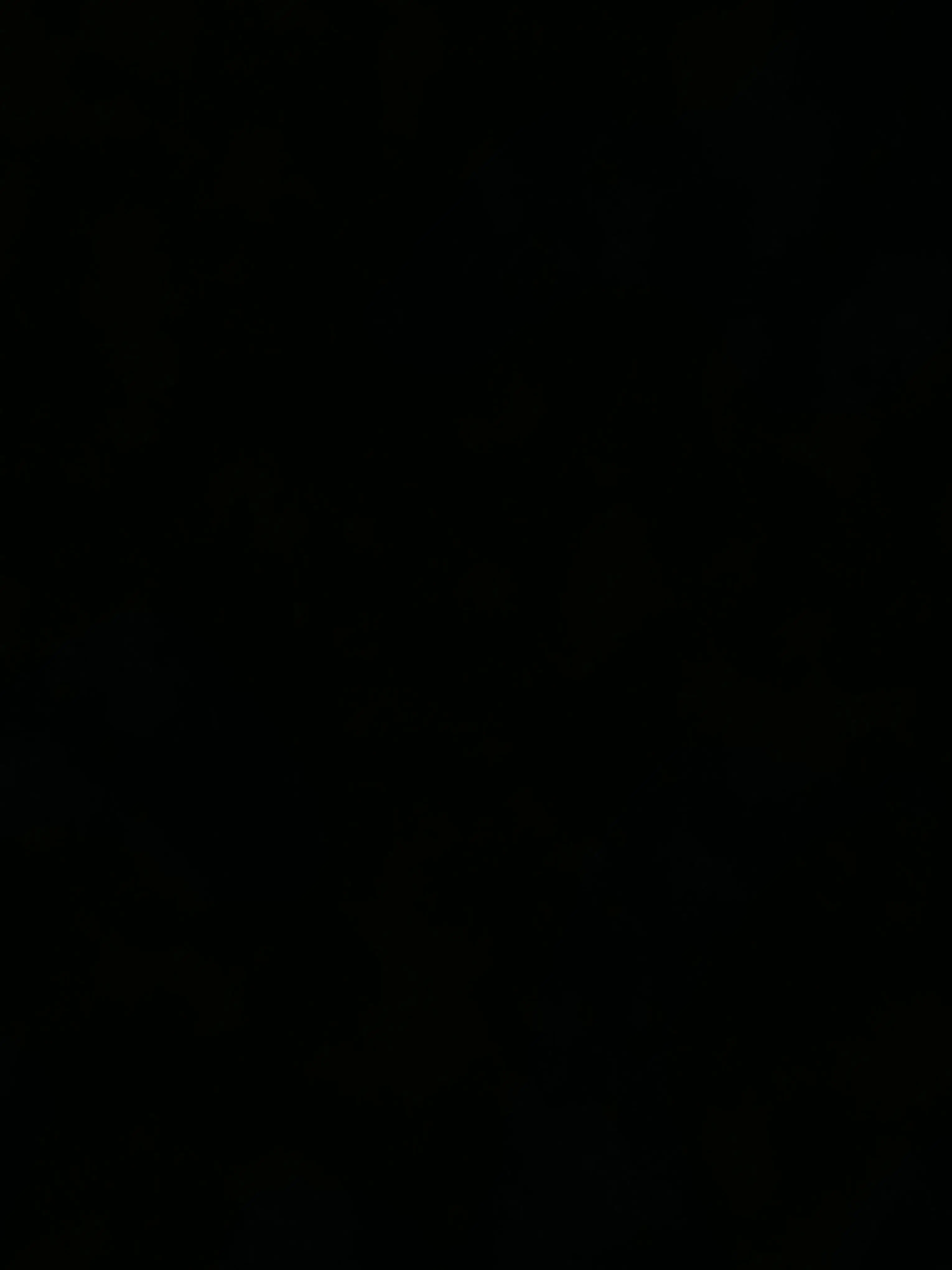 Longingforaffection의 1004