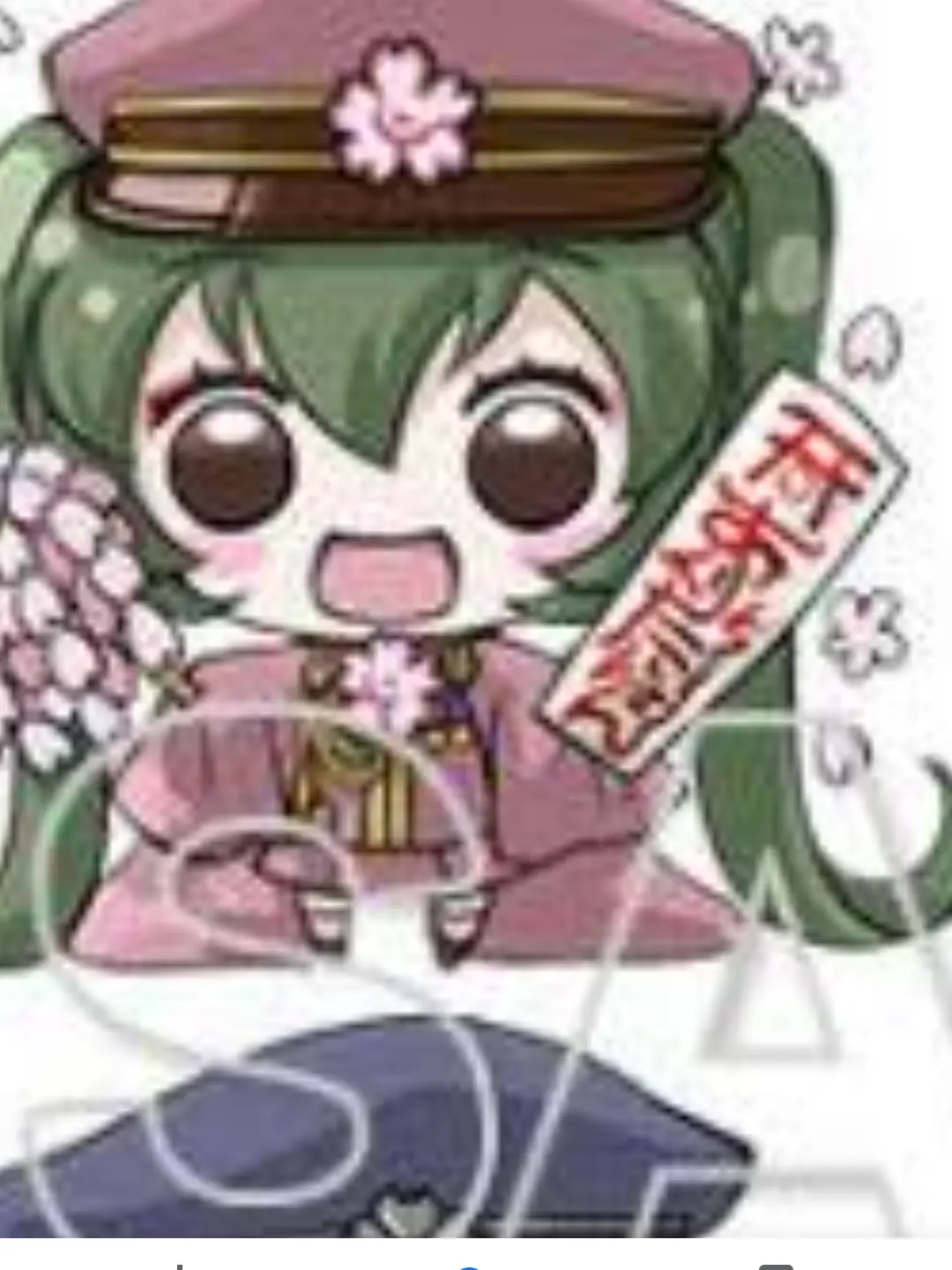 ToughRest0944의 千本桜