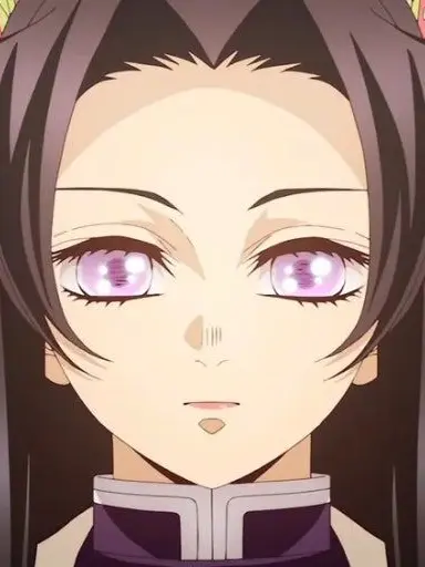 ShinyShock1342의 쿄쵸우 카나에