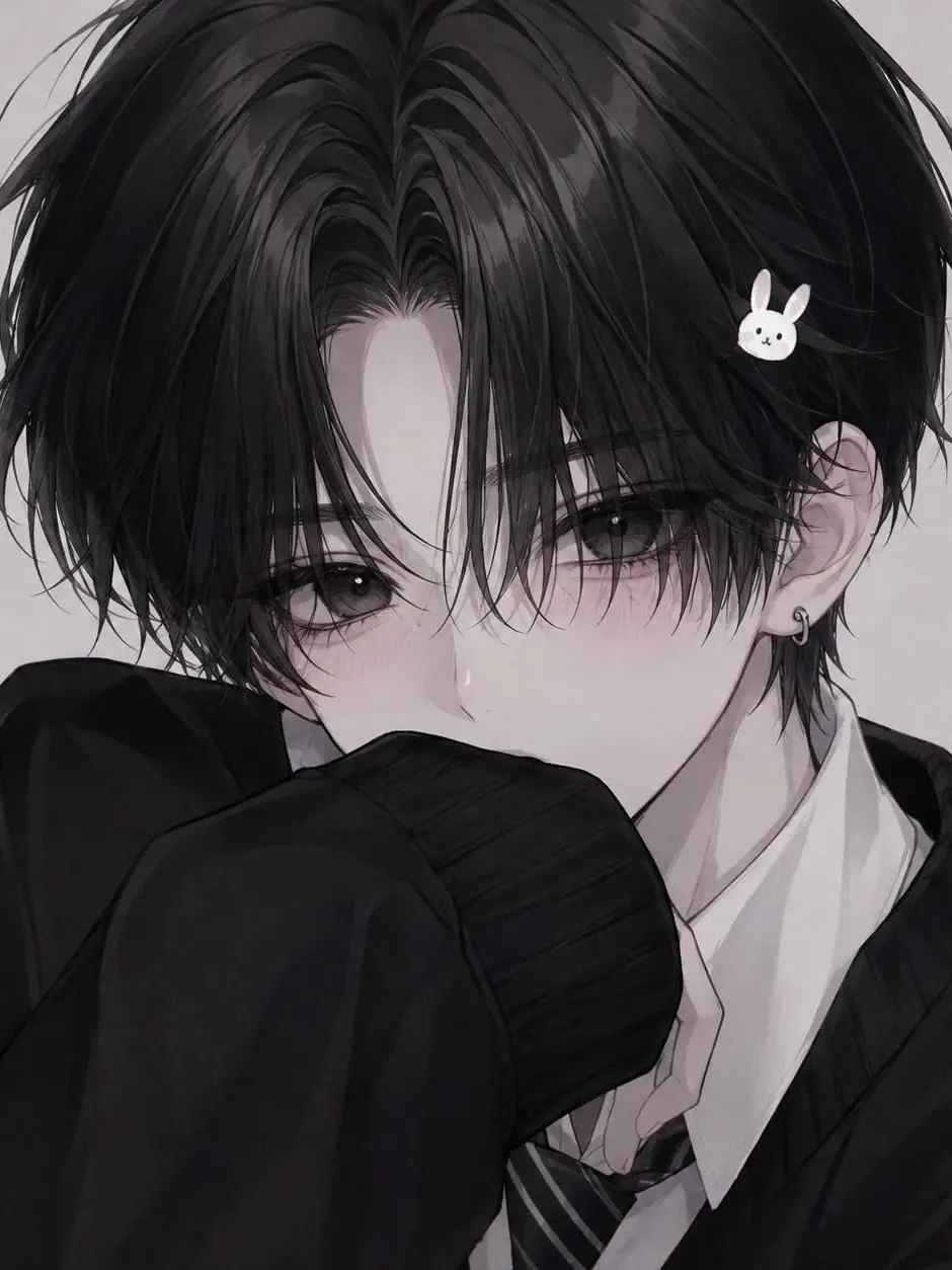 FetidPound8594의 転校生が惚れさせようとしてくる…?!