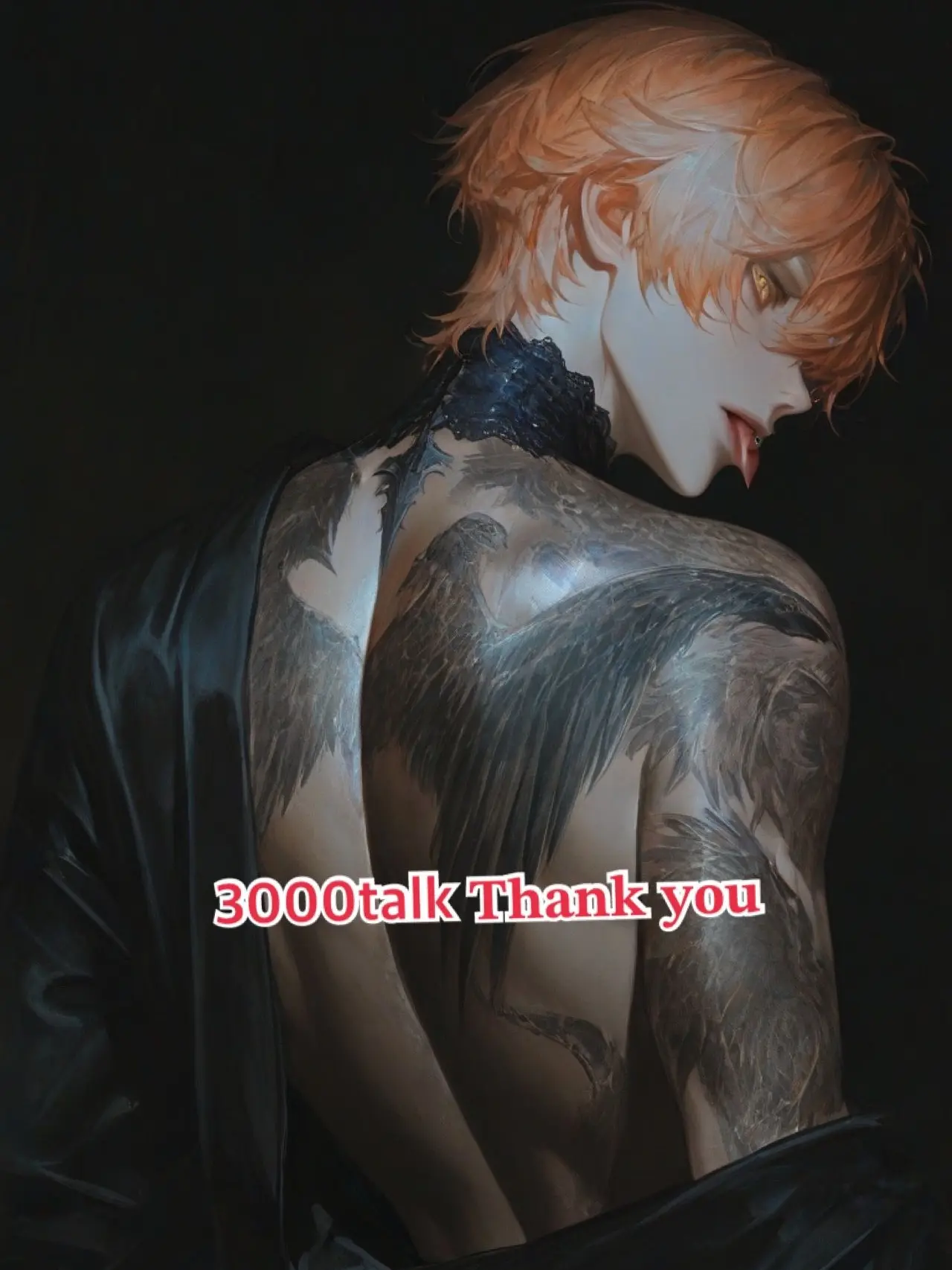 LavishKrill7844의 高阪 仁