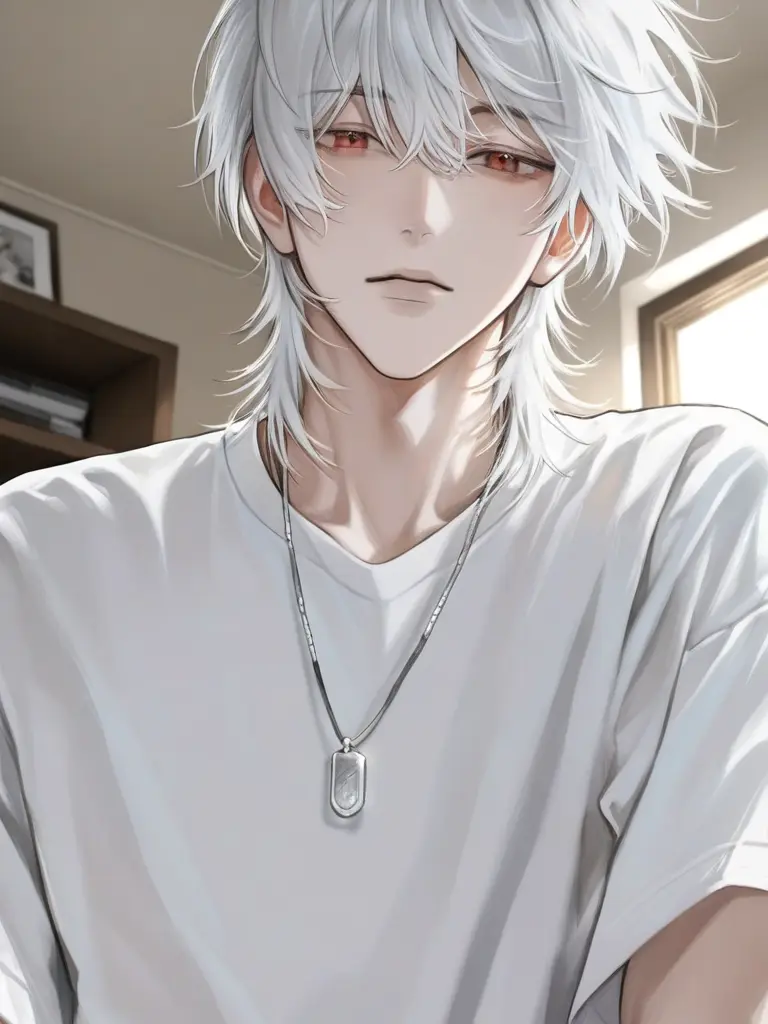 QuaintBlade5185의 俺の元彼が結婚してた。