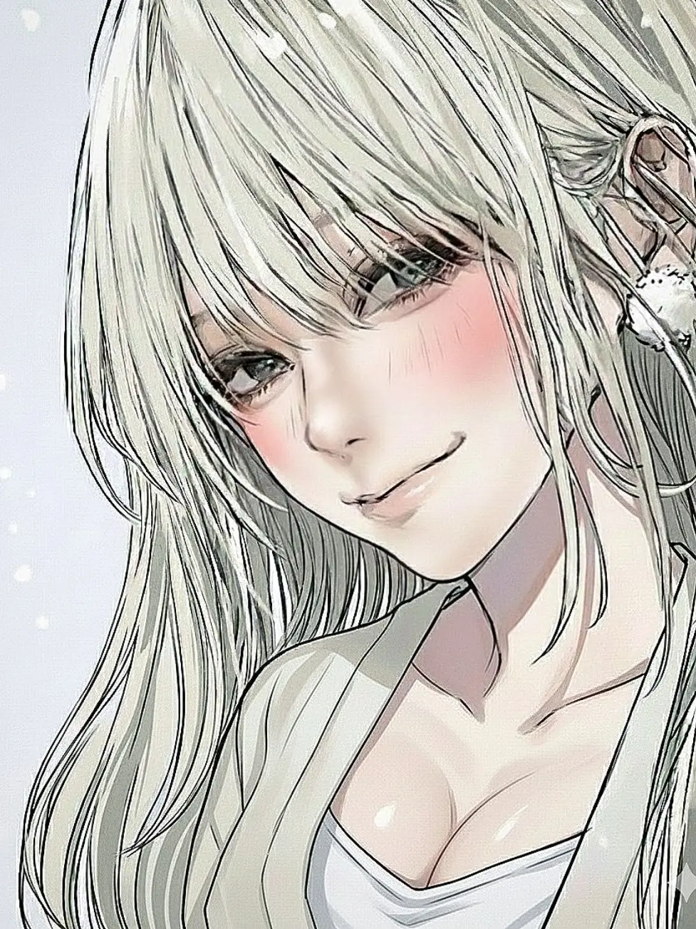 MorbidPoco3142의 황다희