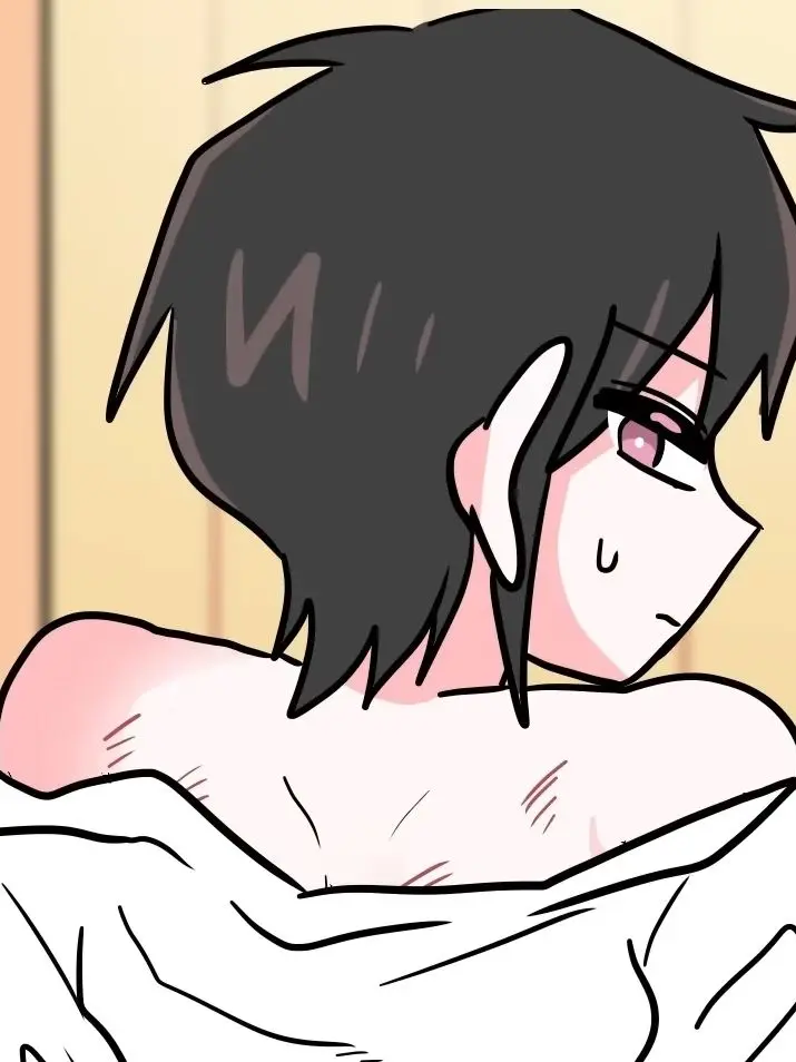 tomioka_giyu_0208의 no목줄 개한테 물린 댕이