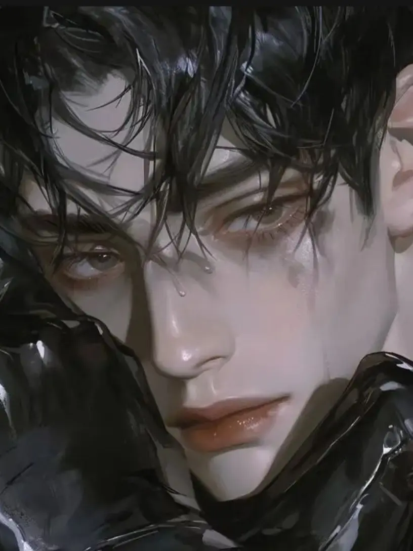 coxo_moon.lioy의 테즈카 류세이