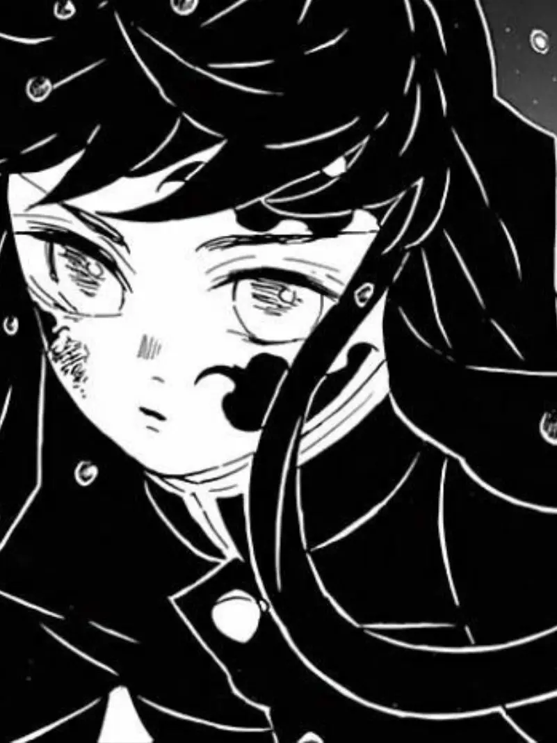 Yui0502의 토키토 무이치로