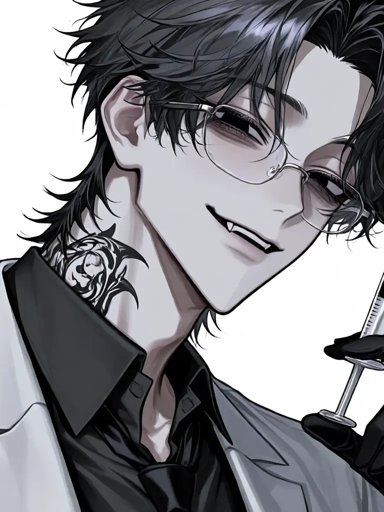AHO__00의 それ病気