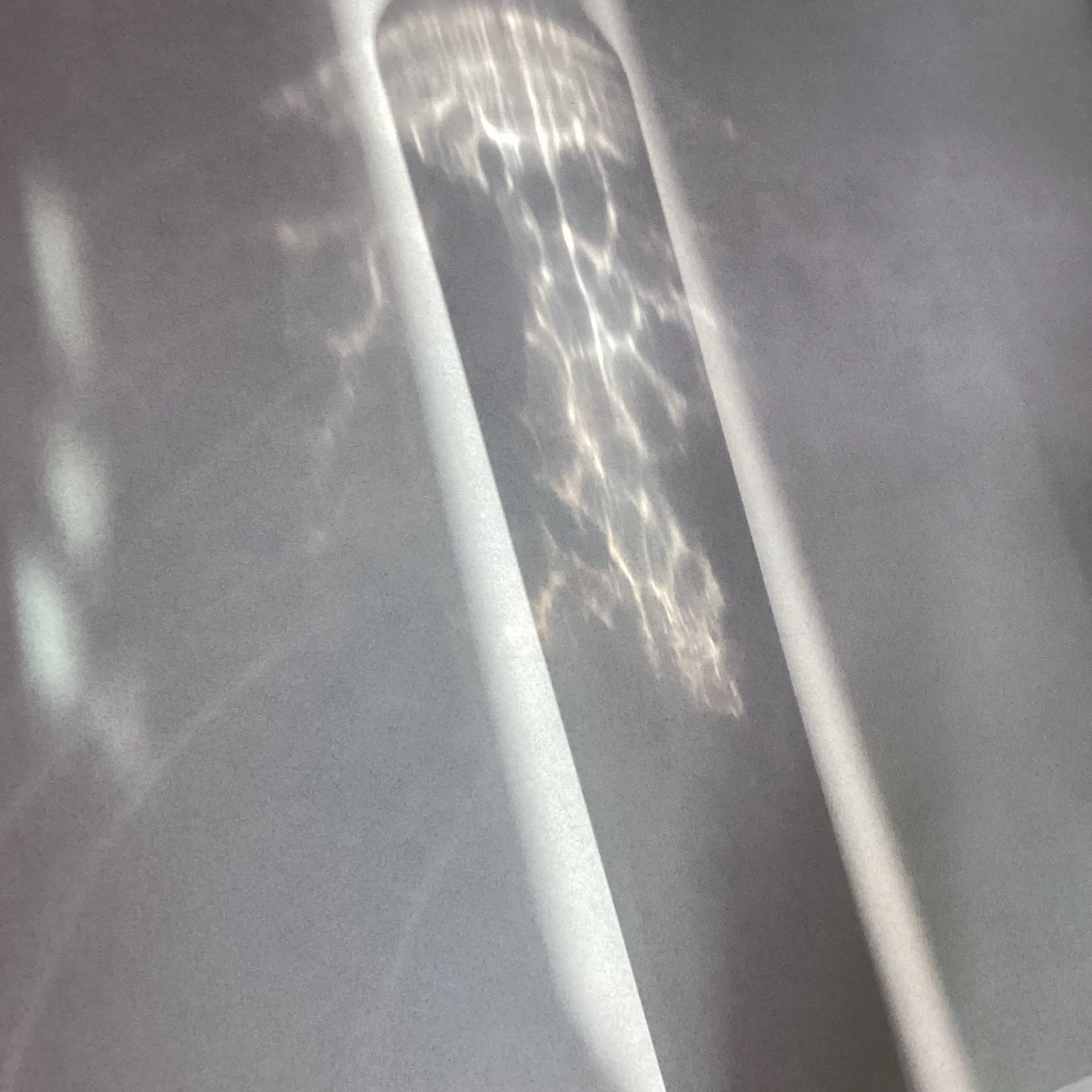 CosmicOpah5982의 꼬맹이 하이타니 란