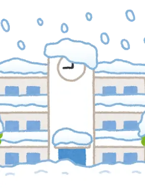 SnappyPoem1368의 イラストヤー魔法学校に来たuser