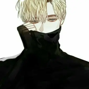 SecureSeal6373의 남사친 2명과 놀이공원