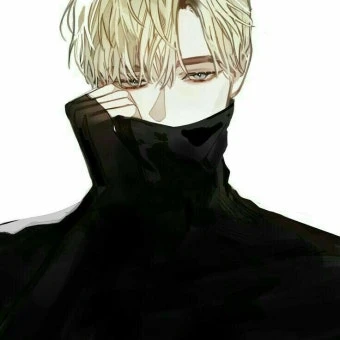 남사친 2명과 놀이공원
