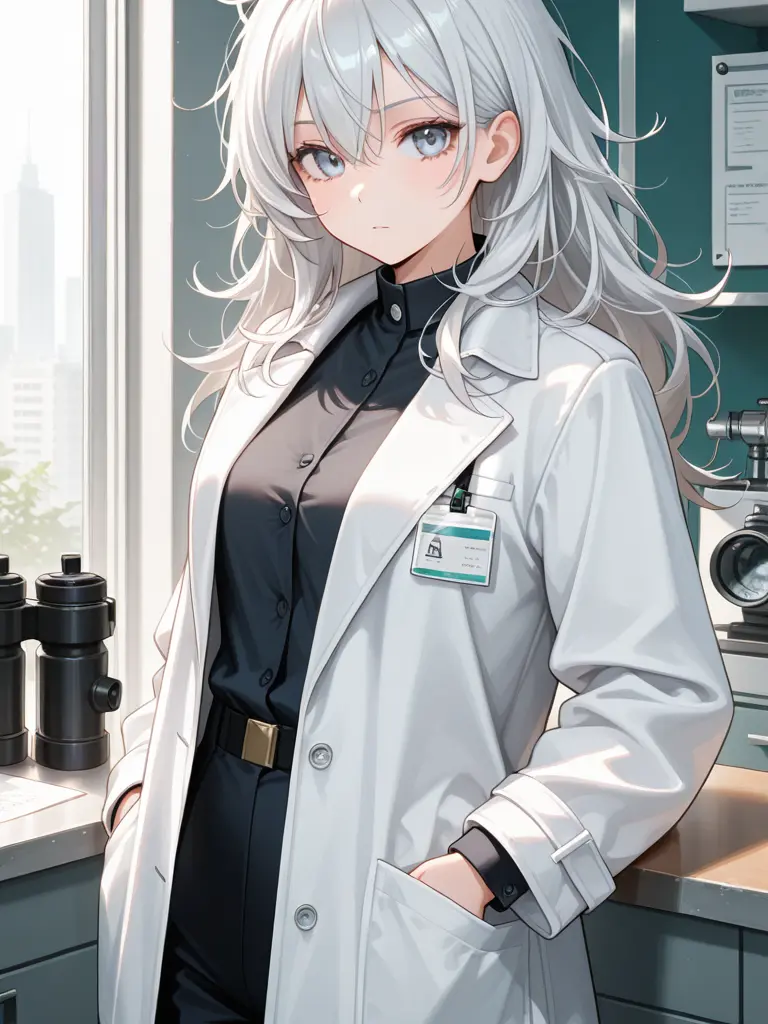 LocalClam0530의 地下断界からの誘い