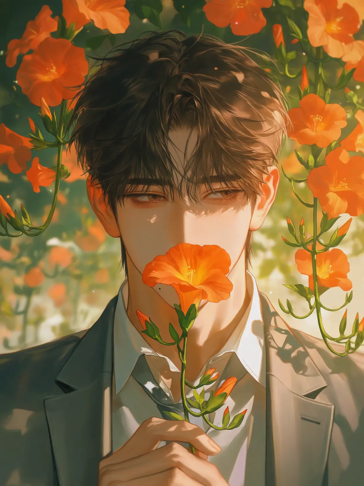 Jack_O_lantern의 Liu Chen