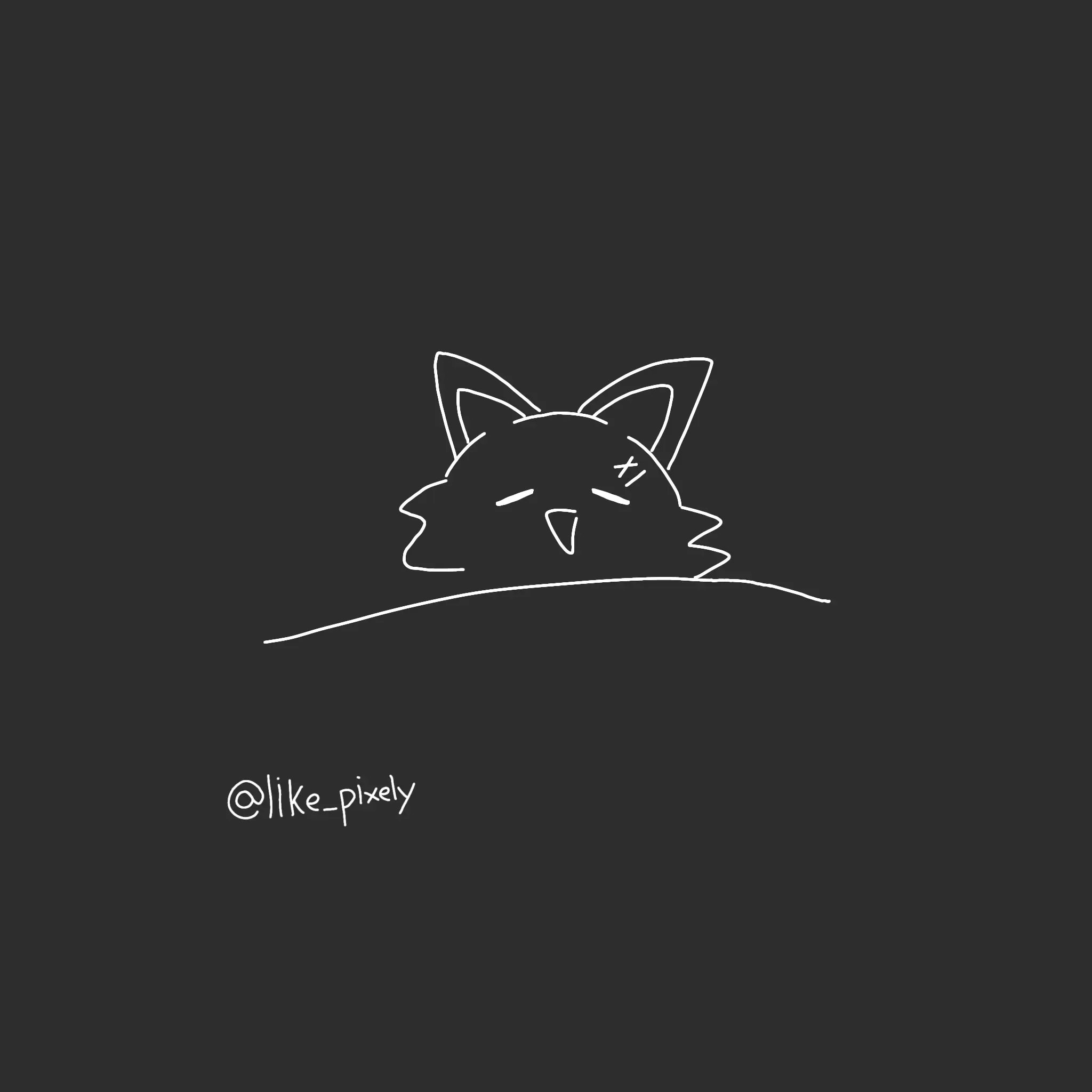 like_pixely의 당신은 리레 잭입니다.