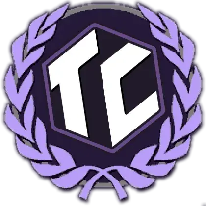 MamD의 티피컬 컬러즈 2