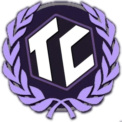 티피컬 컬러즈 2