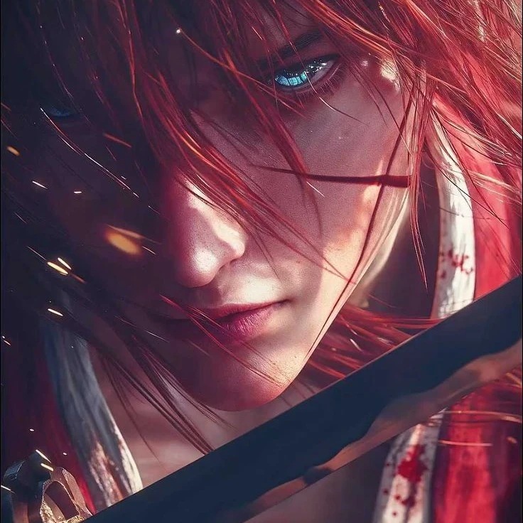 타케지로