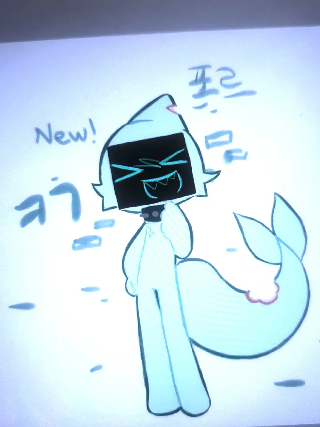 사이콘 대표 이미지